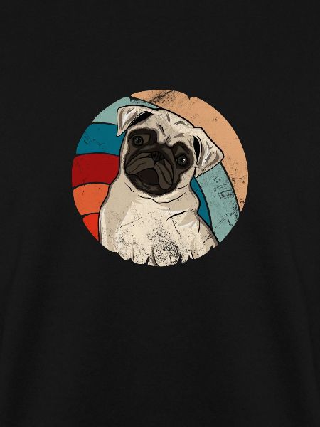 Pug