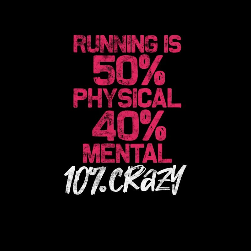 Running Runner Jogging Jogging Runner Gift