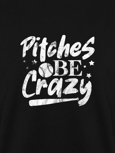 Softball