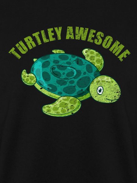Turtle