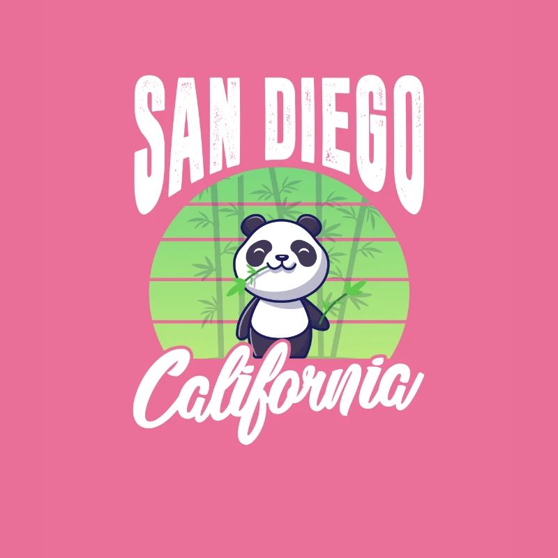 San Diego