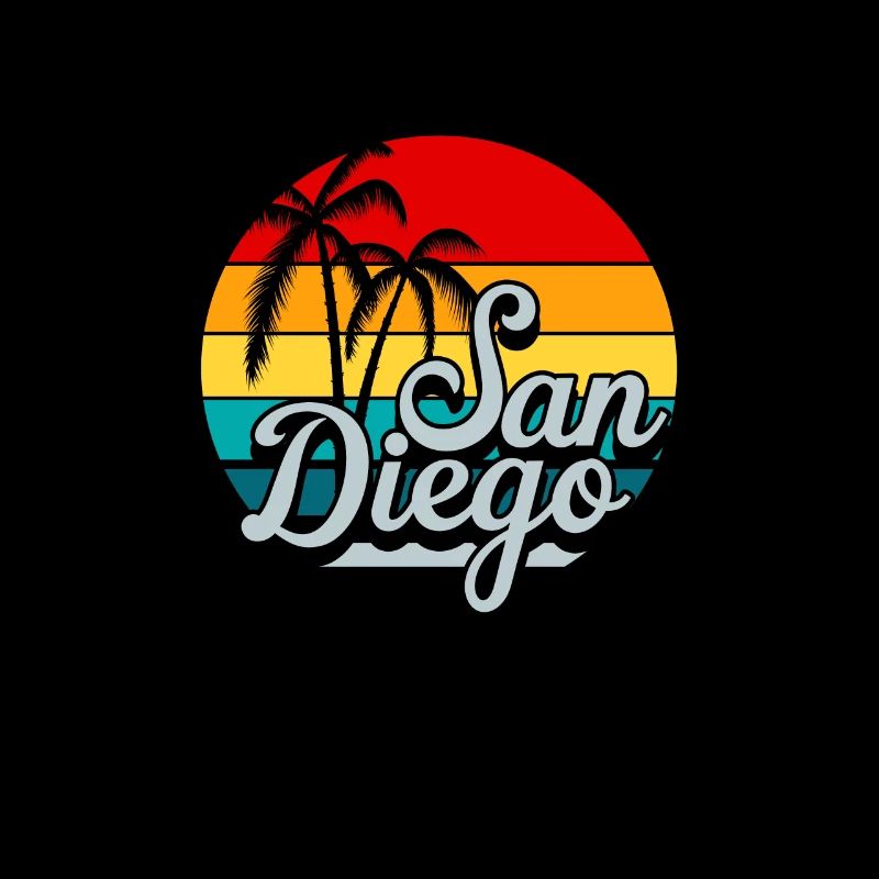 San Diego