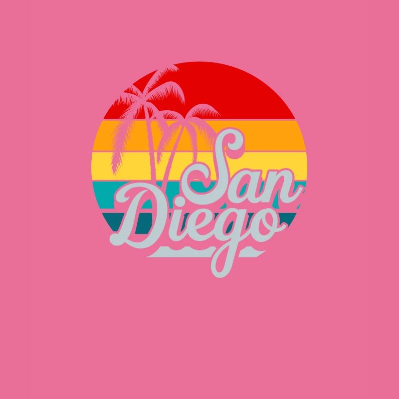 San Diego