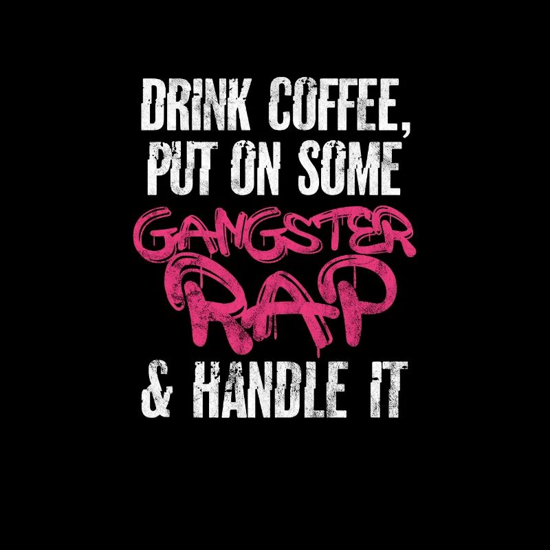 Café Rap