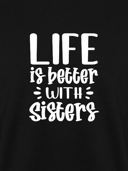 Schwester