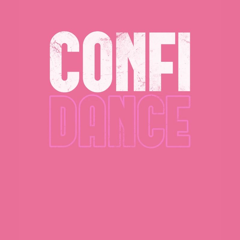 Ballett