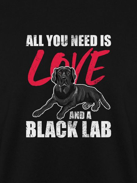 Labrador