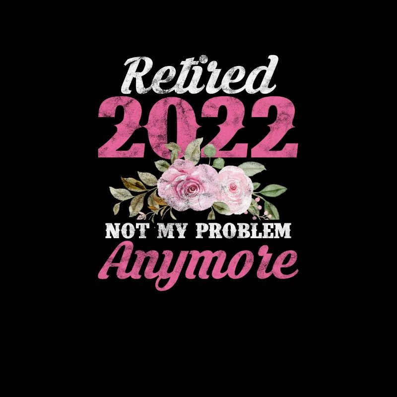 Retirement