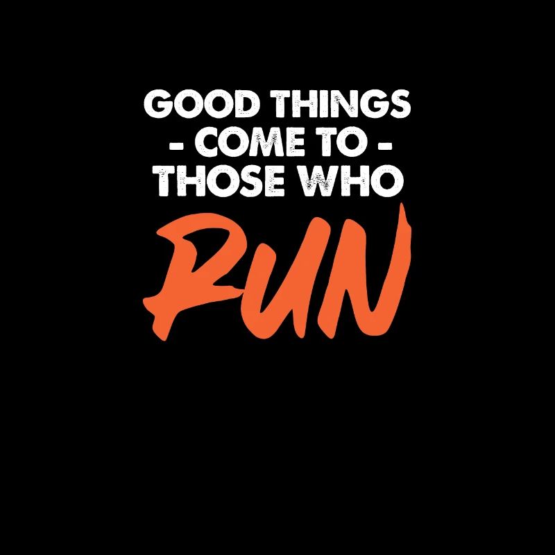 Courir