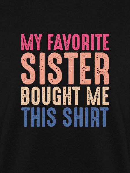Schwester