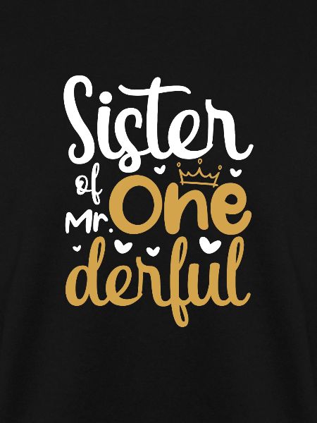 Schwester