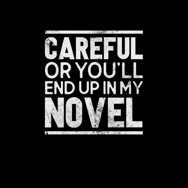Author Authors Writer Book Gift