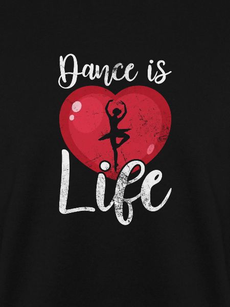 Ballet