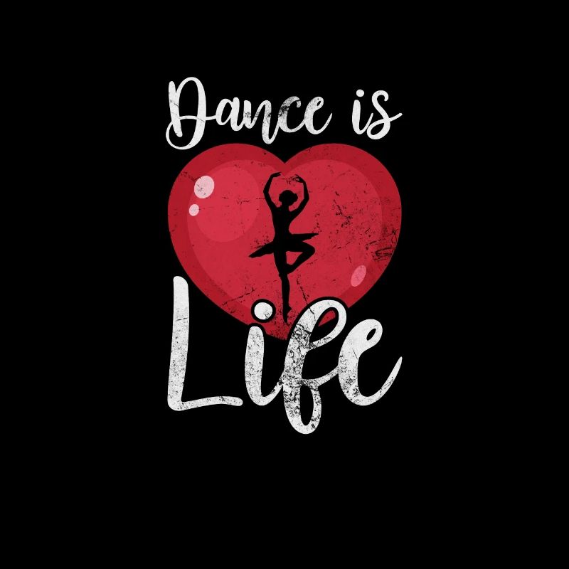 Ballet