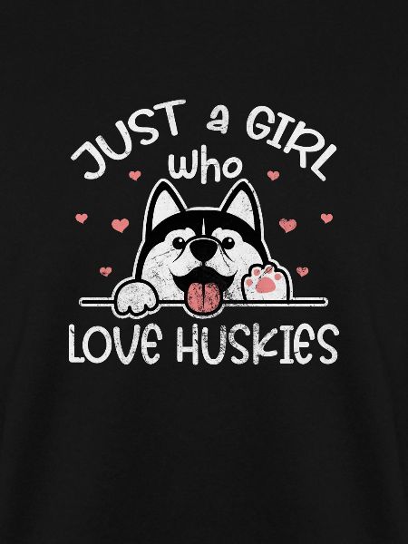 Husky