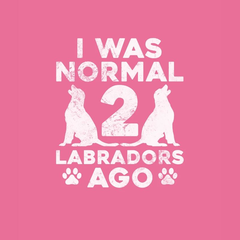 Labrador