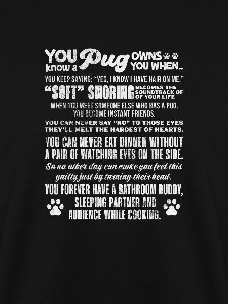 Pug
