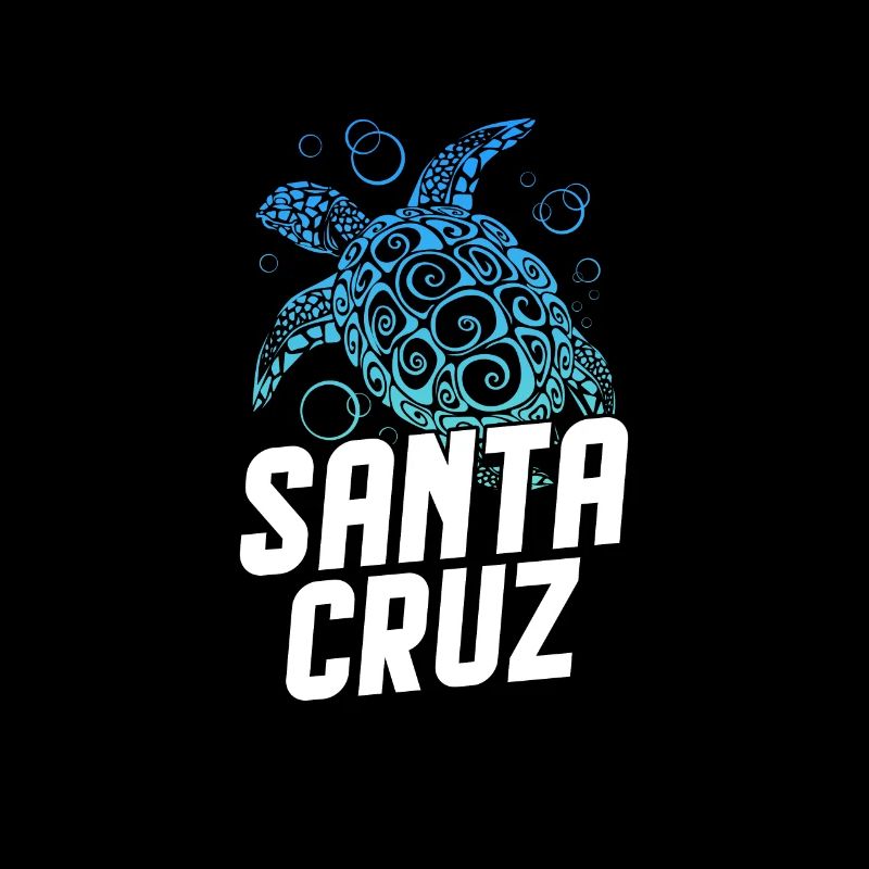 Santa Cruz
