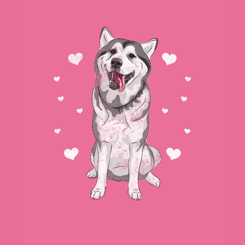 Husky
