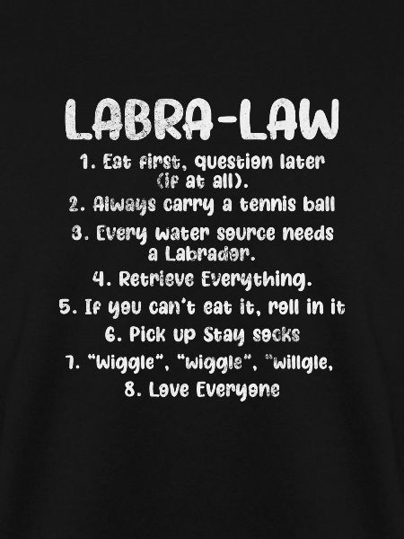 Labrador