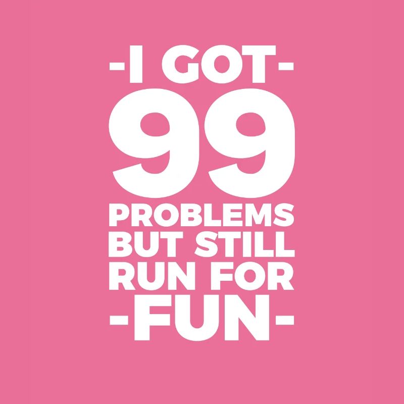 Courir
