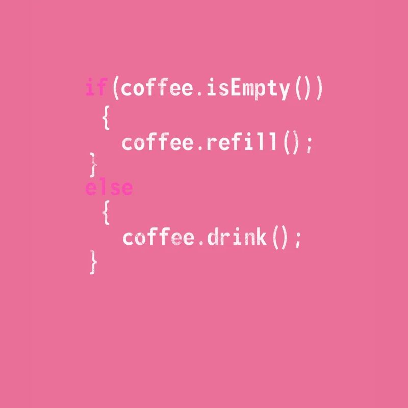 Café