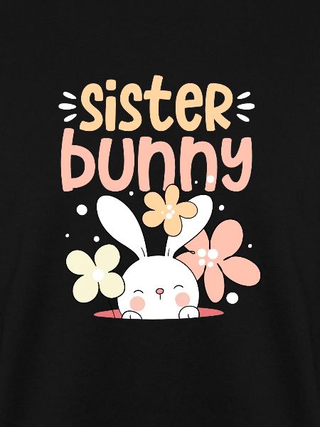 Schwester