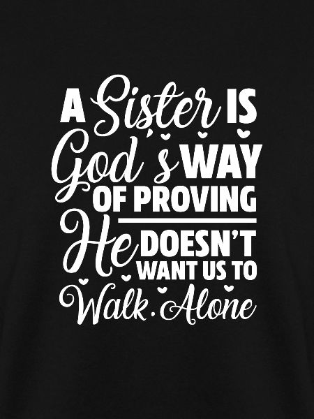 Schwester