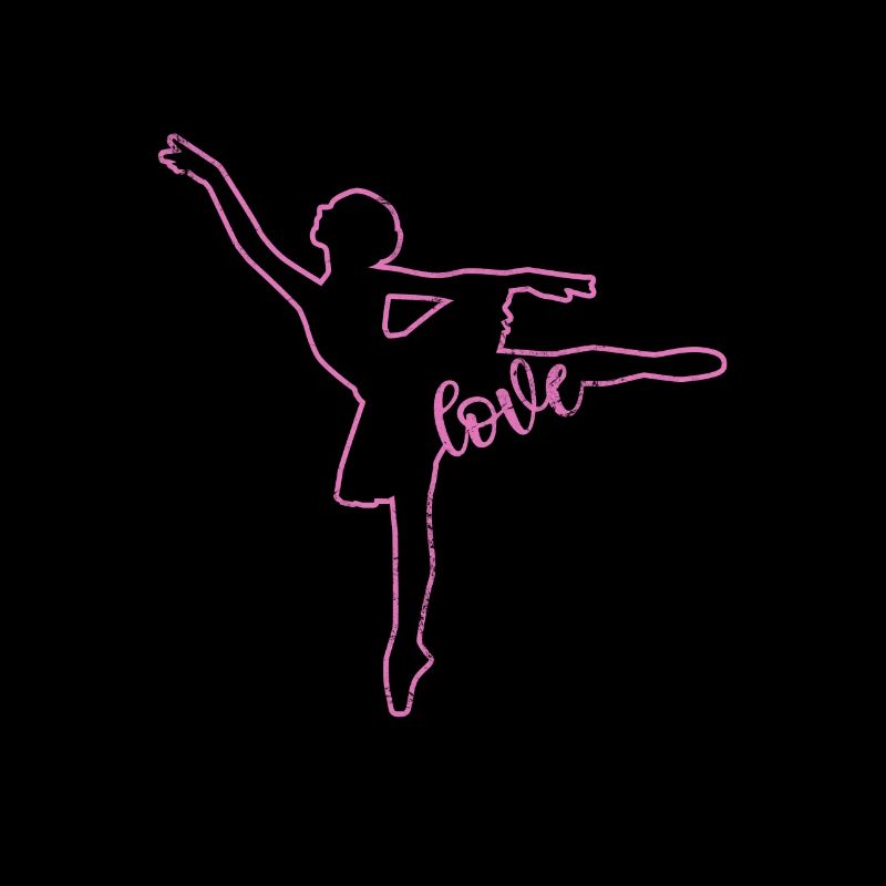 Ballet