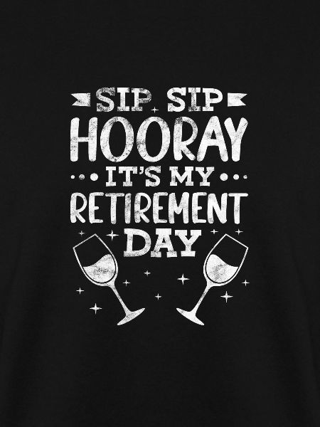 Retirement