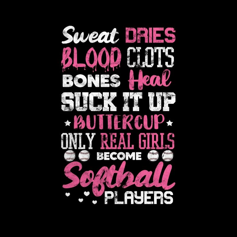 Softball