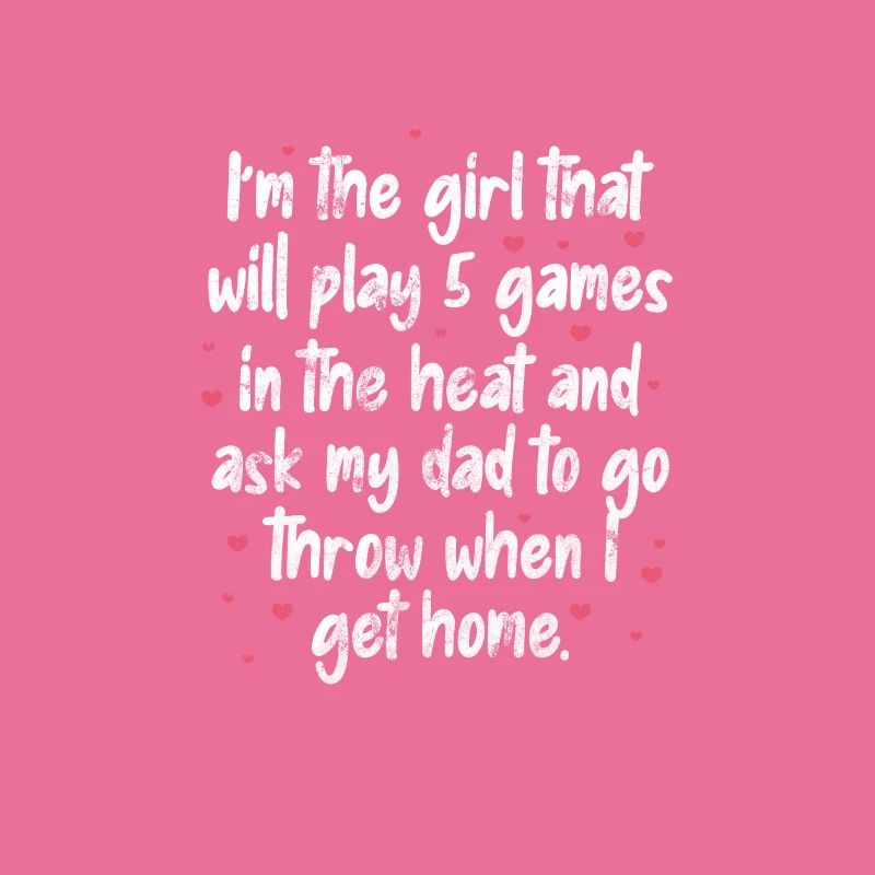 Softball