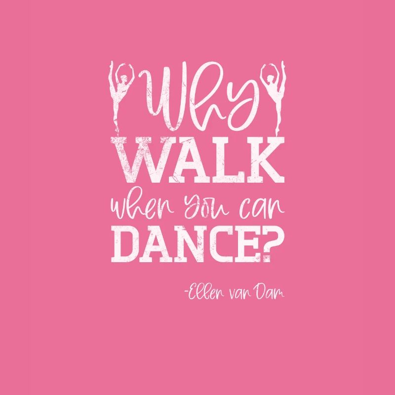 Ballett