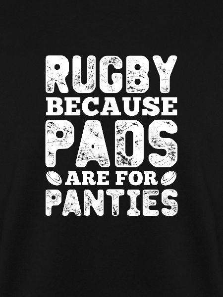 Rugby