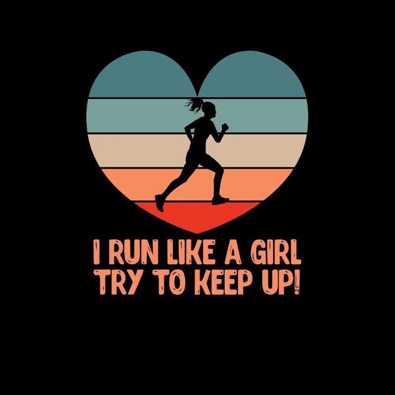 Courir