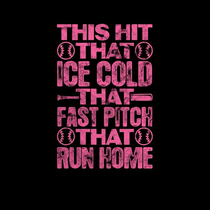 Softball