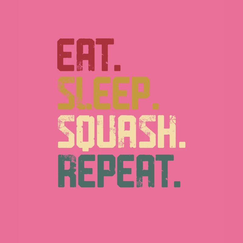 Squash