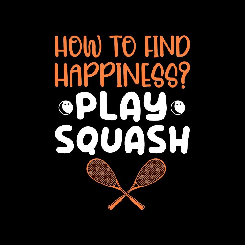 Squash