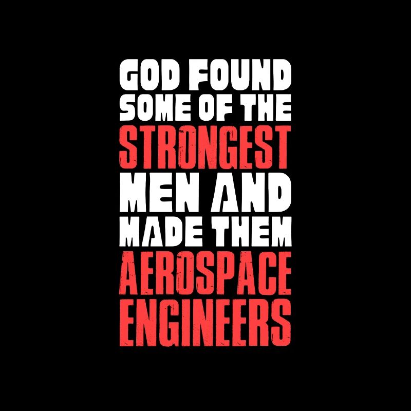 Ingénieur spatial Ingénieur aéronautique