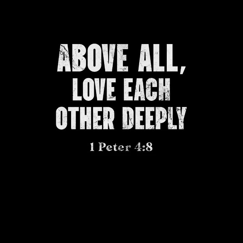 Bible