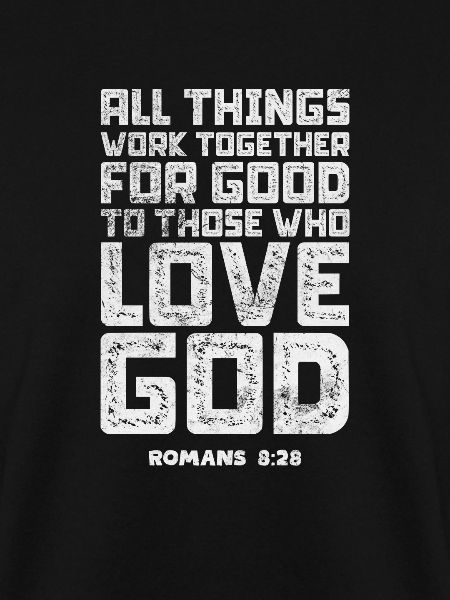Bible