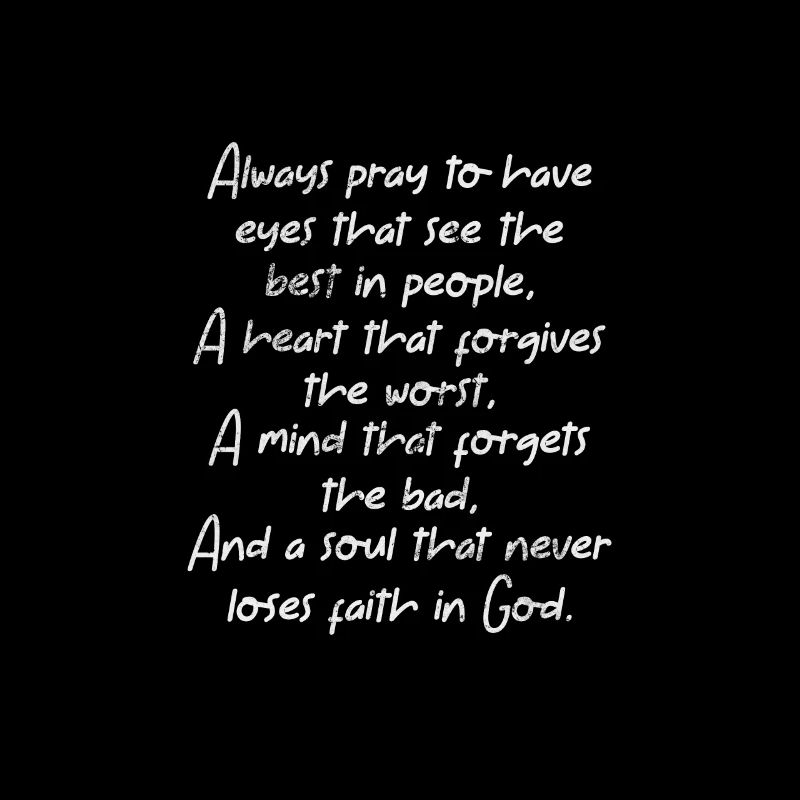 Bible