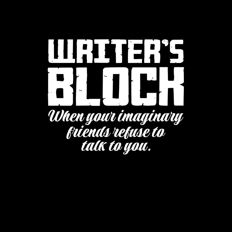 Autor
