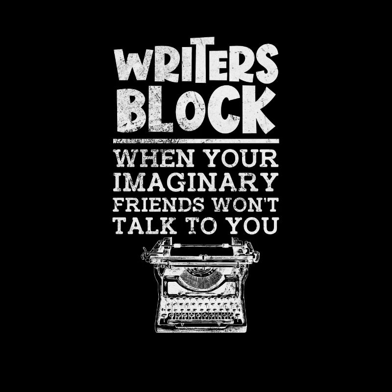 Author Authors Writer Book Gift
