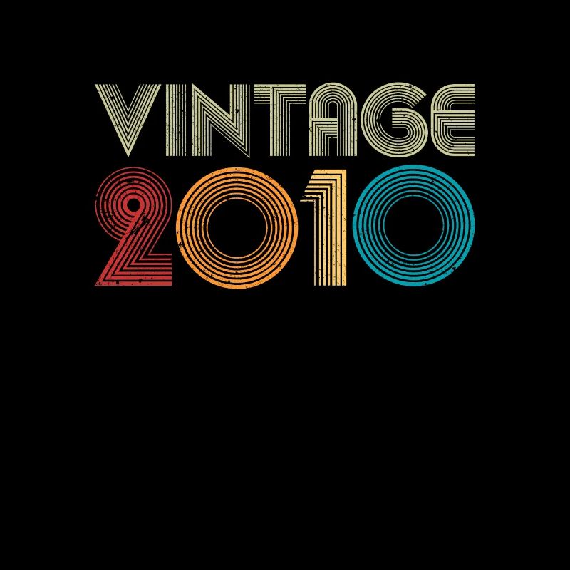 2010