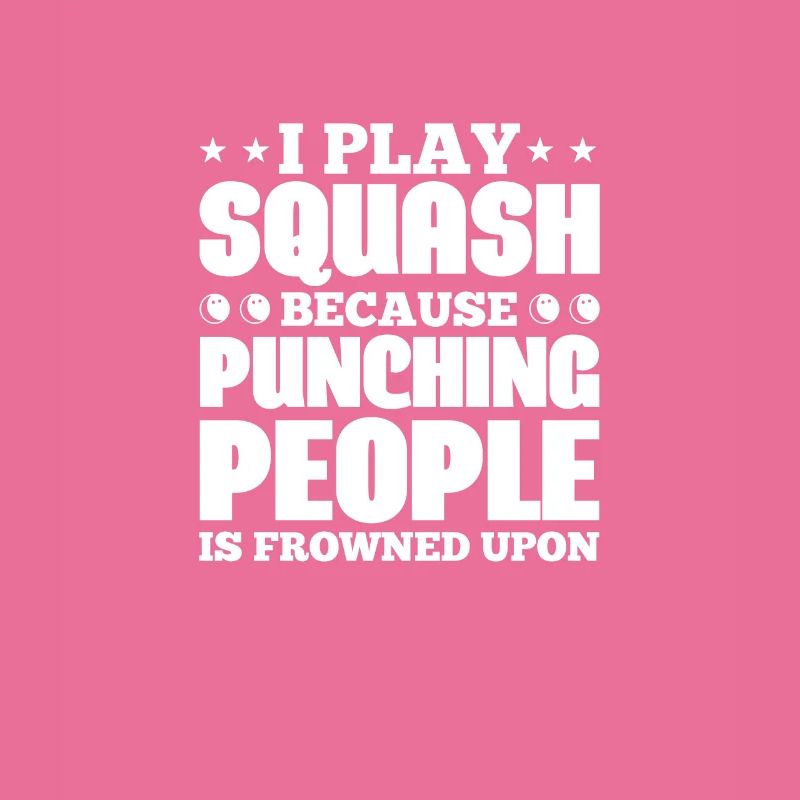 Squash