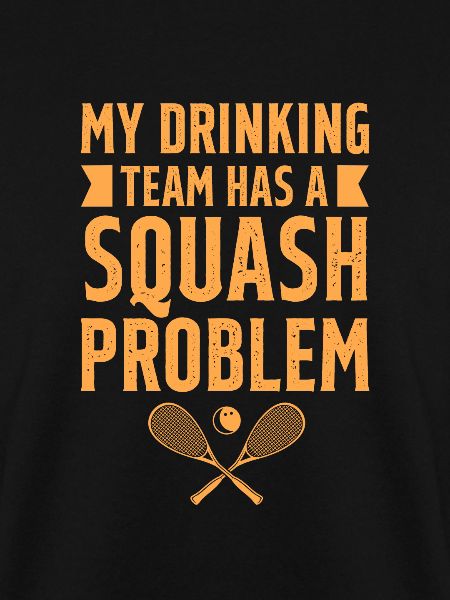 Squash