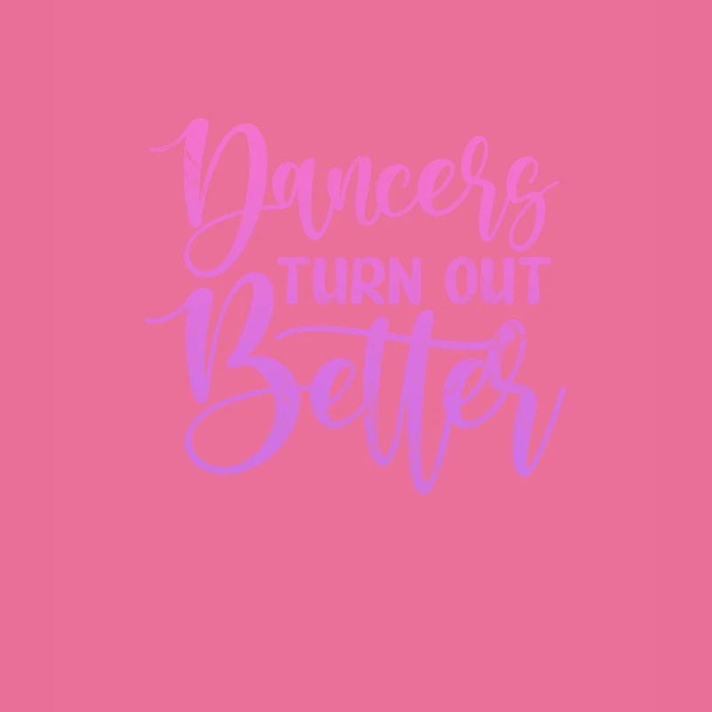 Ballett