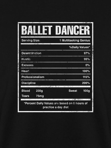 Ballet