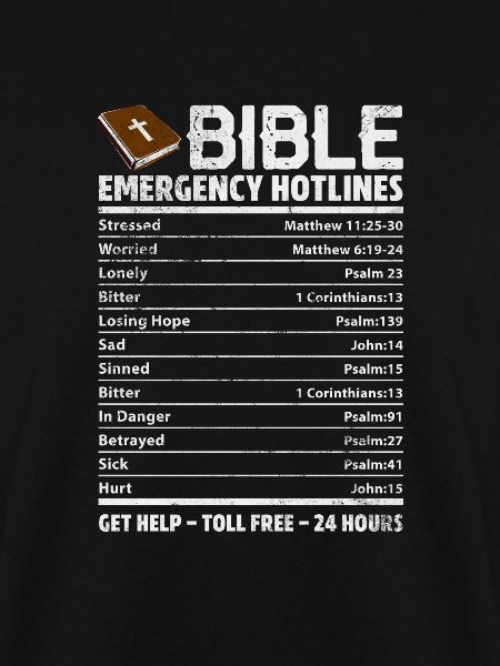 Bibel